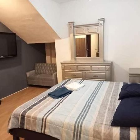 Loft Preciosos En Heroica Matamoros Exterior photo