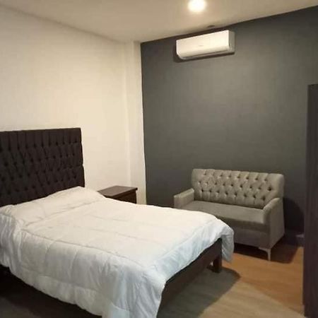 Loft Preciosos En Heroica Matamoros Exterior photo