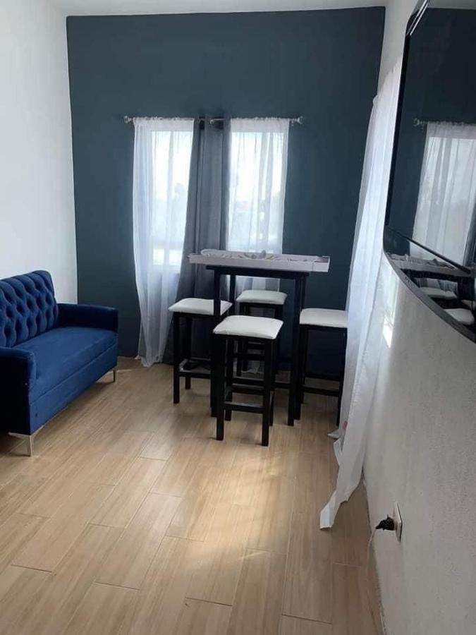 Loft Preciosos En Heroica Matamoros Exterior photo