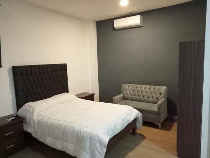 Loft Preciosos En Heroica Matamoros Exterior photo